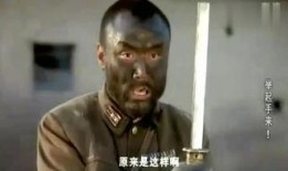 电影举起手来1完整版在线观看,抗战奇谋在线观影指南