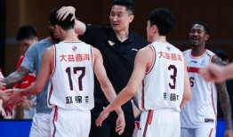 广东男篮回应球员爆料新闻,澄清事实，维护球队声誉