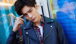 刘大锤最新爆料魏哲鸣,魏哲鸣背后惊人真相曝光！