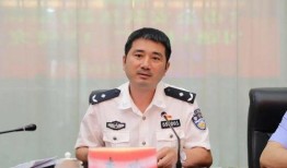 邵阳市新闻爆料电话查询,市民关注热点事件追踪