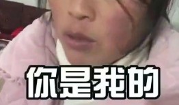 娱乐吃瓜酱搞笑视频大全