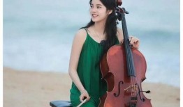 娱乐圈小八卦爆料,明星恋情曝光，幕后真相揭秘！