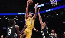 洛杉矶湖人爆料视频最新,最新视频揭示球队备战细节与球员动态