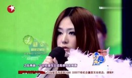 马岐爆料合集在线观看视频,揭秘幕后真相，带你走进视频背后的世界