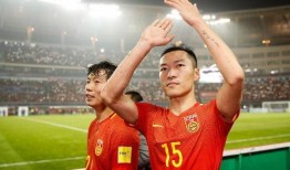 吴曦张艳东最新爆料