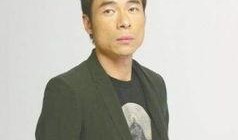 孟钢爆料郭少杰视频,真相与争议交织