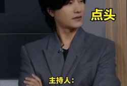 陈坤爆料周迅视频,一段不为人知的友情与演艺圈真相
