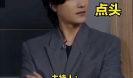 陈坤爆料周迅视频,一段不为人知的友情与演艺圈真相