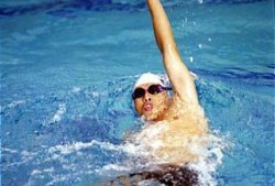 游泳姿势爆料视频大全,姿势揭秘视频大全