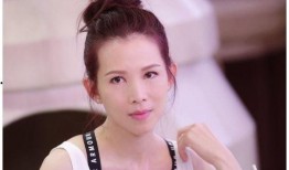 蔡少芬爆料视频,娱乐圈背后的惊人真相