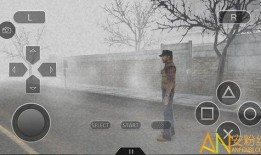 寂静岭2手机在线观看