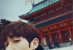 龚俊爆料视频最新消息是真的吗,揭秘真相！