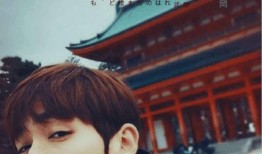 龚俊爆料视频最新消息是真的吗,揭秘真相！