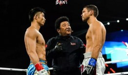 9武林风直播在线观看,在线见证巅峰对决