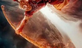 斗战圣佛在线观看,在线观看，探寻佛道争锋的传奇之旅