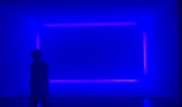 tion在线观看,揭秘热门剧集的魅力所在