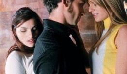 在线观看妻子的情人,妻子视角下的情人世界