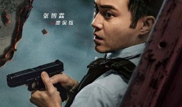 反贪风暴电影在线观看,正义风暴再起，在线观影揭秘反腐风云