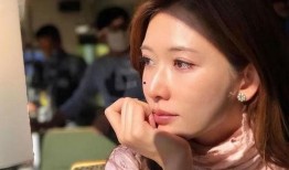 林志玲美白针爆料视频播放,揭秘明星美容秘籍