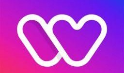 免费吃瓜软件哪个最火,哪个最火，瓜友必备神器