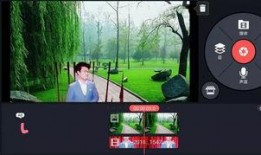 吃瓜网红拍照神器手机,吃瓜族必备的时尚利器