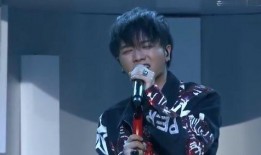 娱乐爆料华晨宇