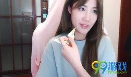 雪mm爆料视频,幕后真相大曝光