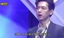 娱乐八卦爆料配音是真的吗,配音传闻真相大起底