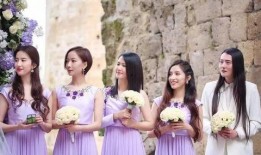 郑州伴娘爆料新闻,揭秘婚礼现场惊人内幕