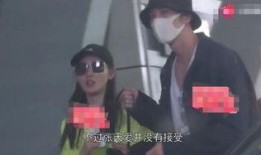 圈内人爆料张天爱,揭秘明星背后的真实故事