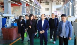 爆料济南大鹰哥视频最新,揭秘背后惊人真相