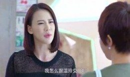 小吴的爆料视频是什么,事件背后惊人真相