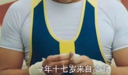 吃瓜群众娱乐播报,娱乐圈新鲜事大盘点