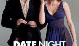 约会之夜在线观看,浪漫邂逅，甜蜜瞬间