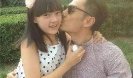 娱乐圈爆料文淇,娱乐圈新晋小花，实力与颜值并存