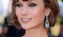 凯登克劳斯在线观看,在线观看，揭秘神秘世界的奇幻之旅