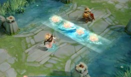 大乔白蛇特效爆料视频大全,视觉盛宴，揭秘经典角色新魅力