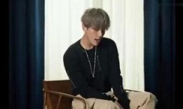 边伯贤最新视频爆料,精彩瞬间抢先看