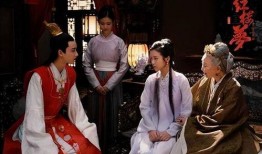 林妹妹吃大瓜第三季免费观看,免费畅享，笑料横飞，欢乐来袭！