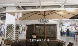 哈尔滨宜家爆料最新消息,神秘事件引发热议！