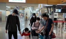 爆料日本离婚案件视频,视频爆料揭示婚姻破裂背后真相