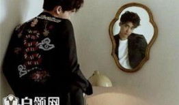 李易峰完整版爆料视频大全,揭秘明星幕后故事