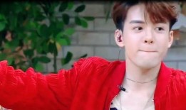 娱乐圈爆料曾舜晞,娱乐圈爆料背后的真相与争议