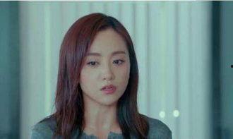 娱乐圈吃瓜人名字