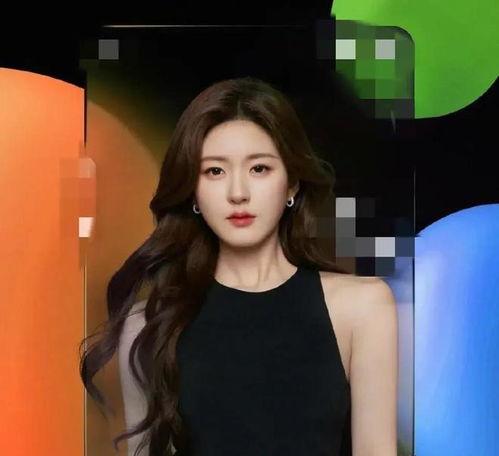 娱乐圈吃瓜头像图片女