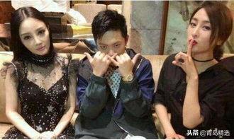 2022年娱乐圈吃瓜大集合,年度吃瓜大集合