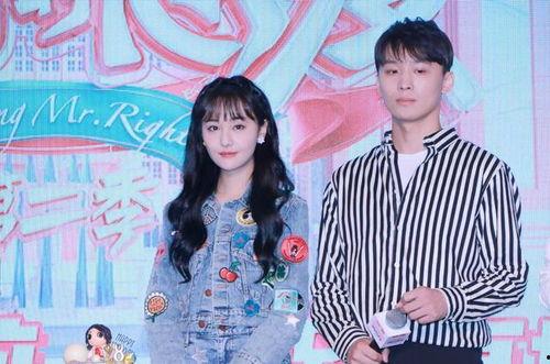 娱乐圈每天都吃瓜,每日新鲜瓜果，尽享八卦盛宴