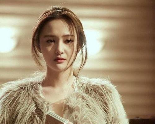 呆妹娱乐吃瓜,揭秘娱乐圈背后的那些事儿