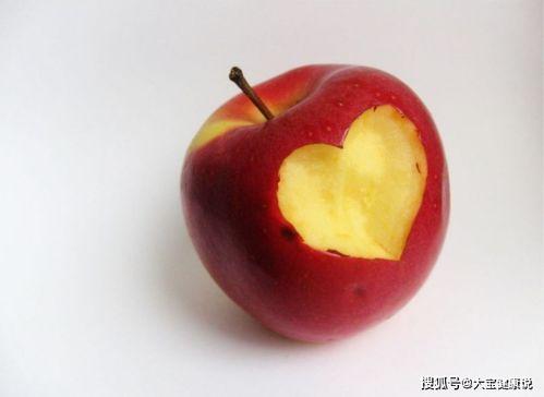 娱乐吃瓜酱苹果