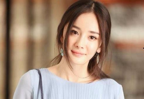 女主吃瓜的娱乐圈文小说,女主吃瓜，笑看风云